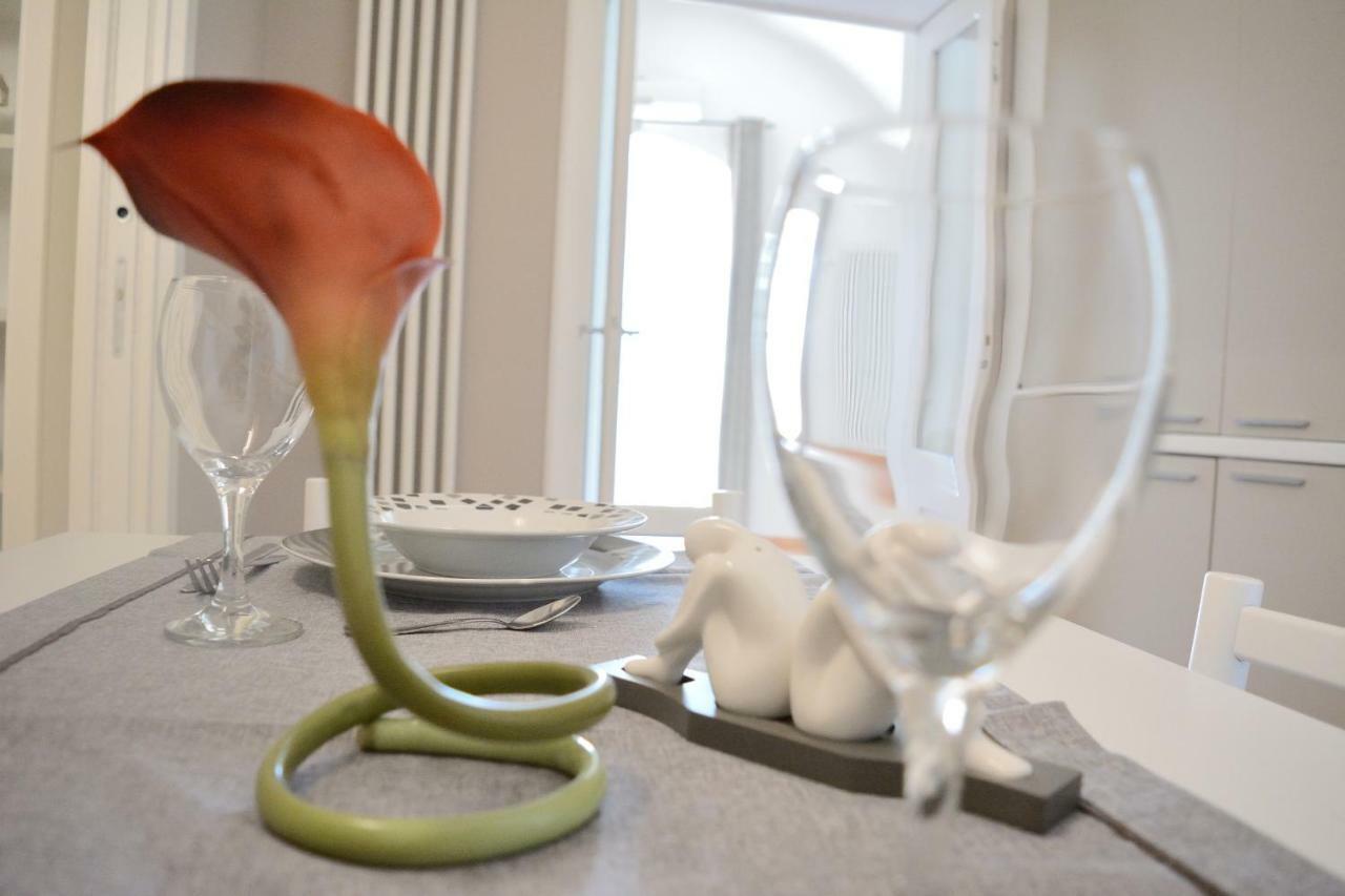 B&B Fontana La Stella Gravina in Puglia Eksteriør billede